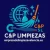 cp-limpieza-logo