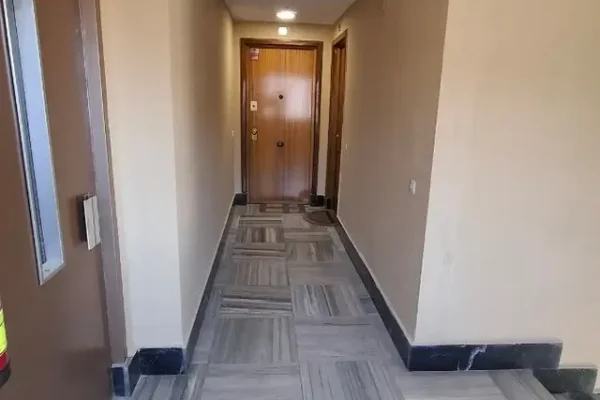 limpieza-comunidades-3