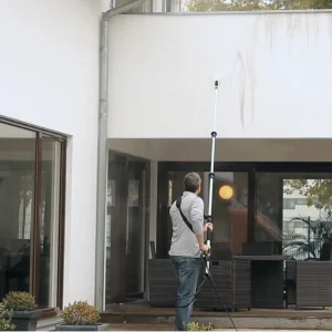 limpieza-de-fachadas-comercial