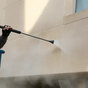 limpieza-fachada-finca